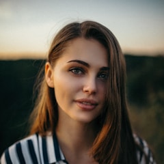 Beatriz Albuquerque