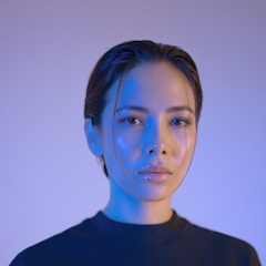 Camila Sato
