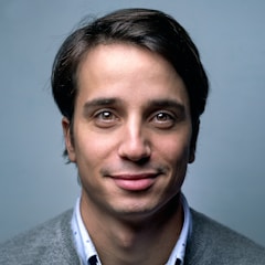 Rafael Kwon