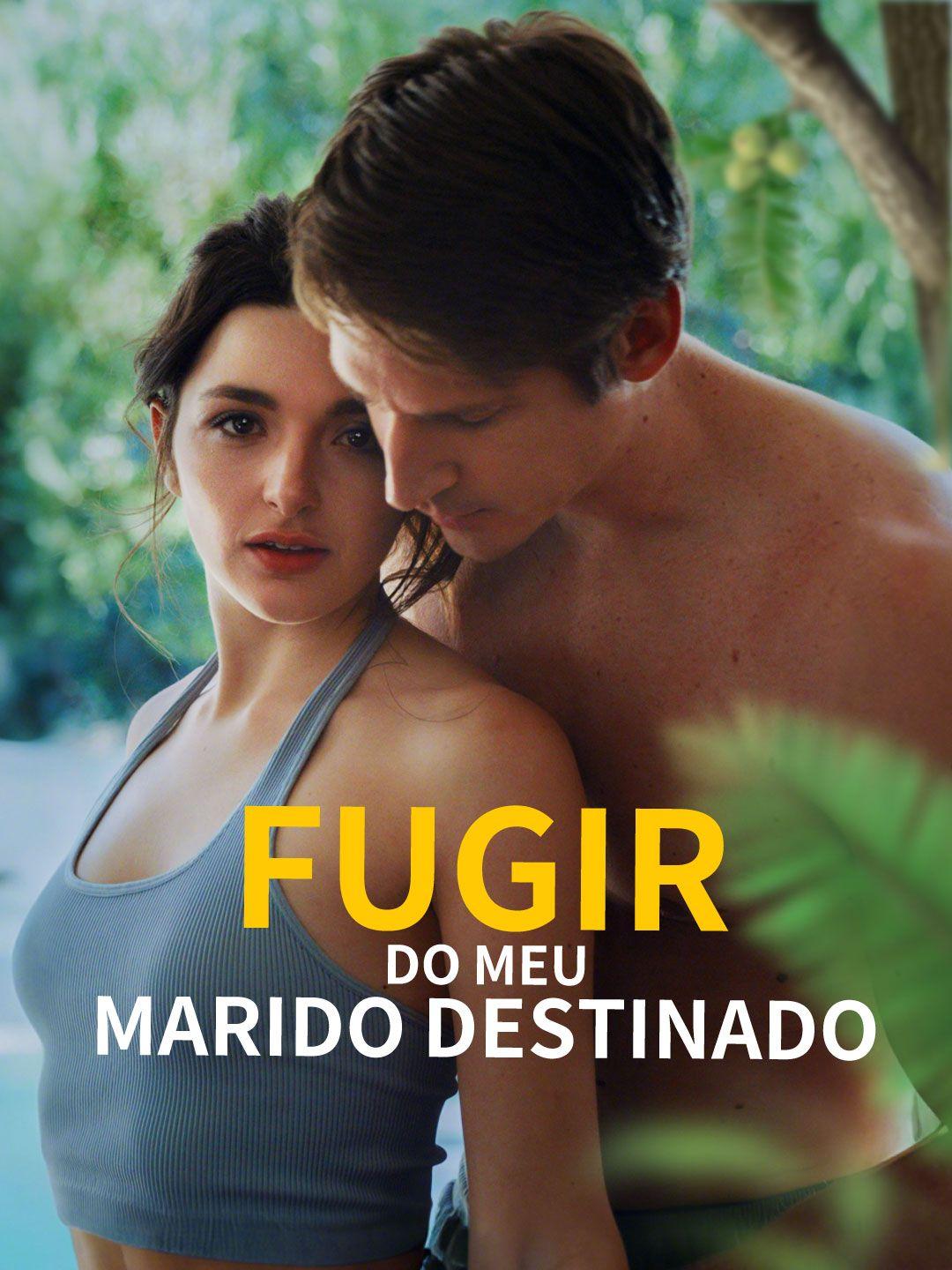 Fugir do meu marido destinado