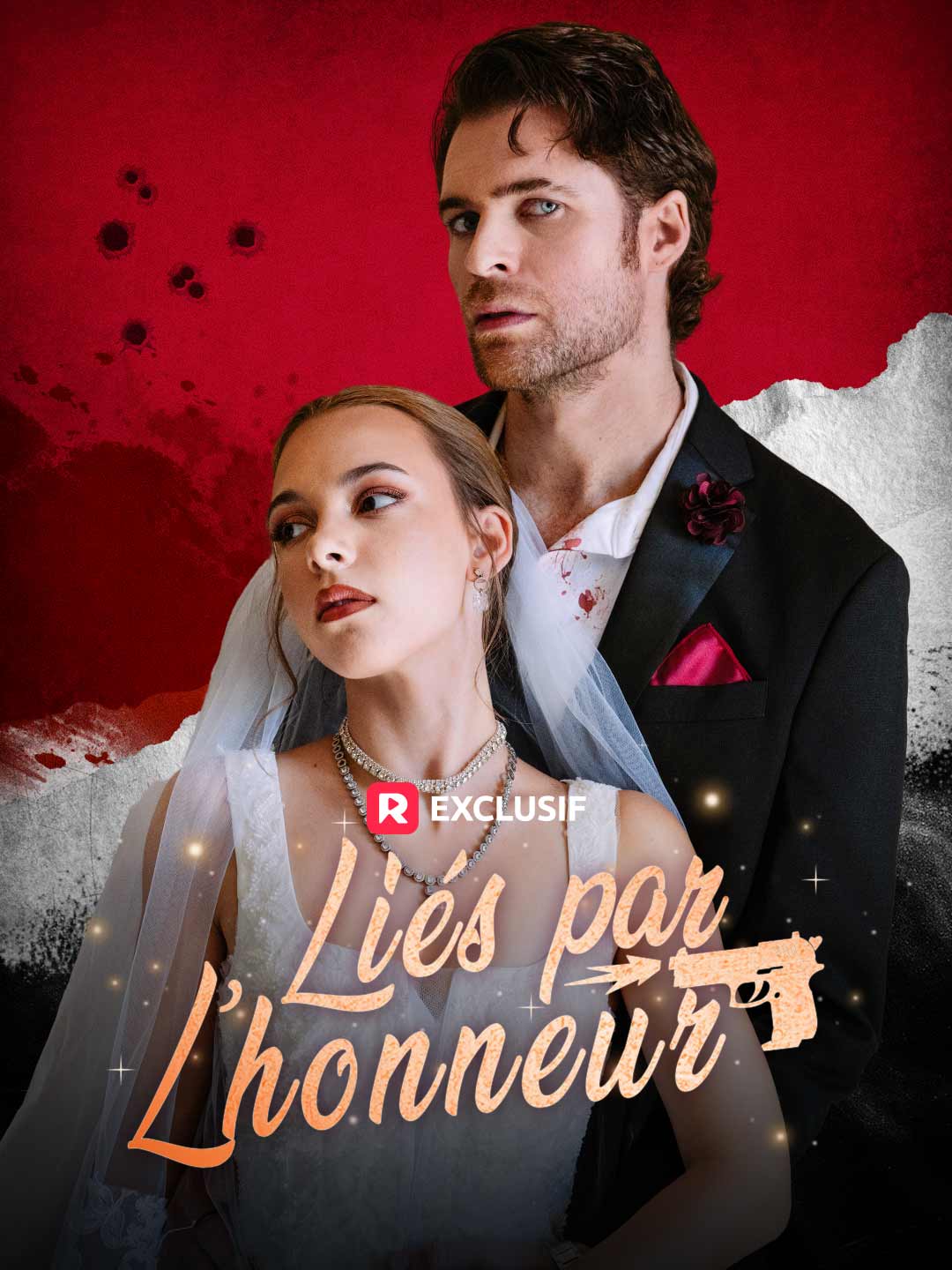 Liés par L'honneur
