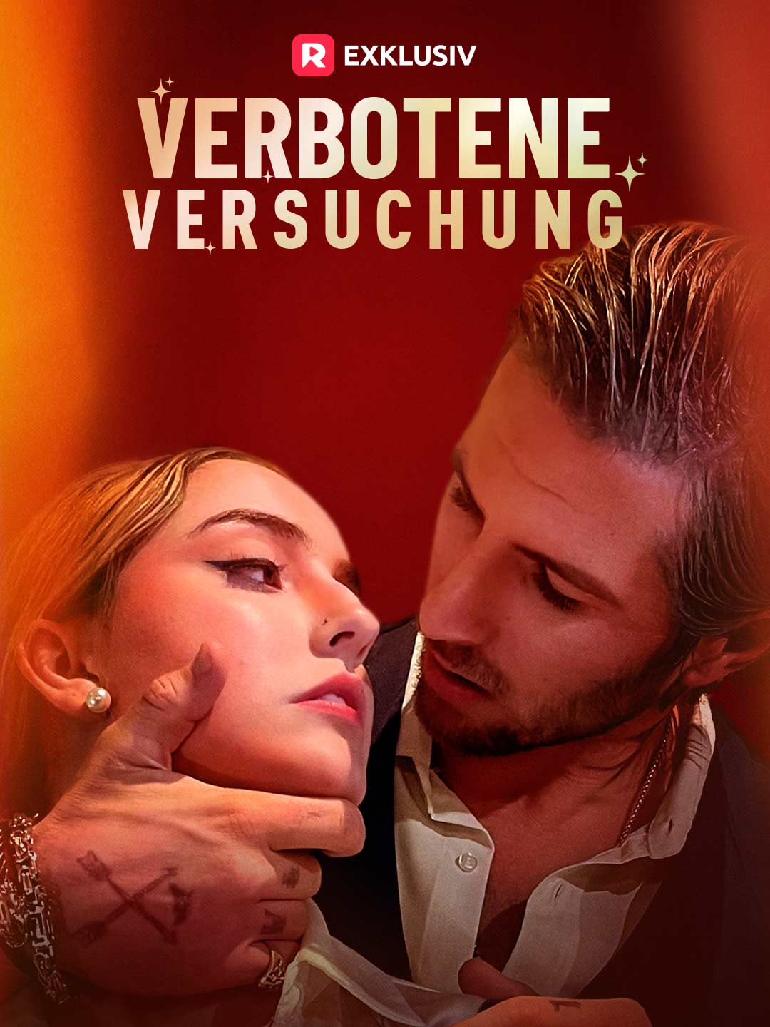 Verbotene Versuchung