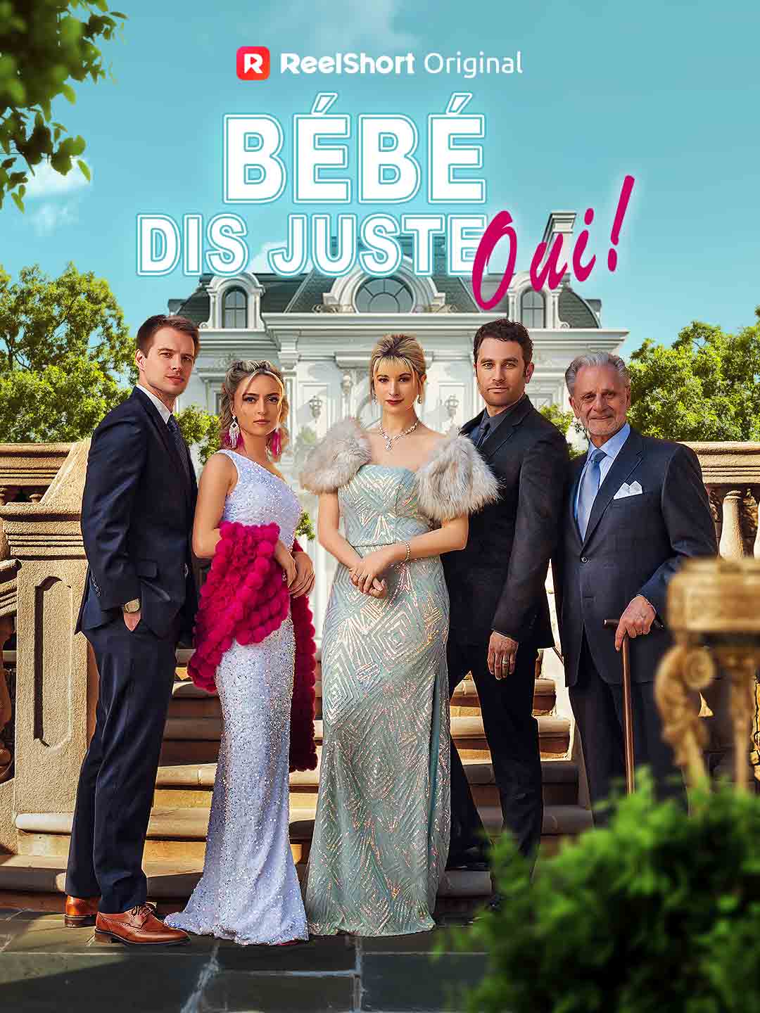 Les 5 Meilleurs Dramas de Romance & Drame : 'Bébé, dis juste oui !' et nos coups de cœur